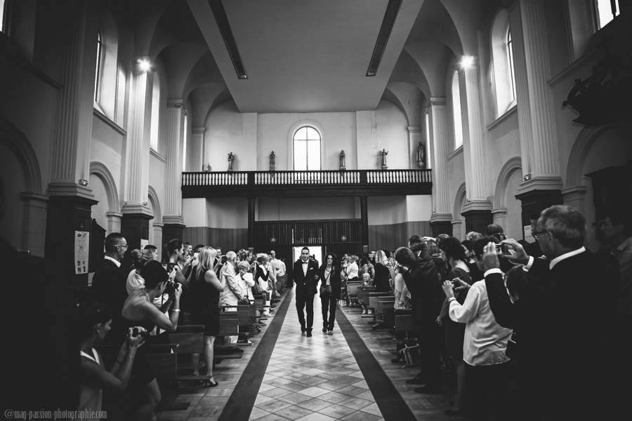 Mon instant Mag Passion Photographie-76